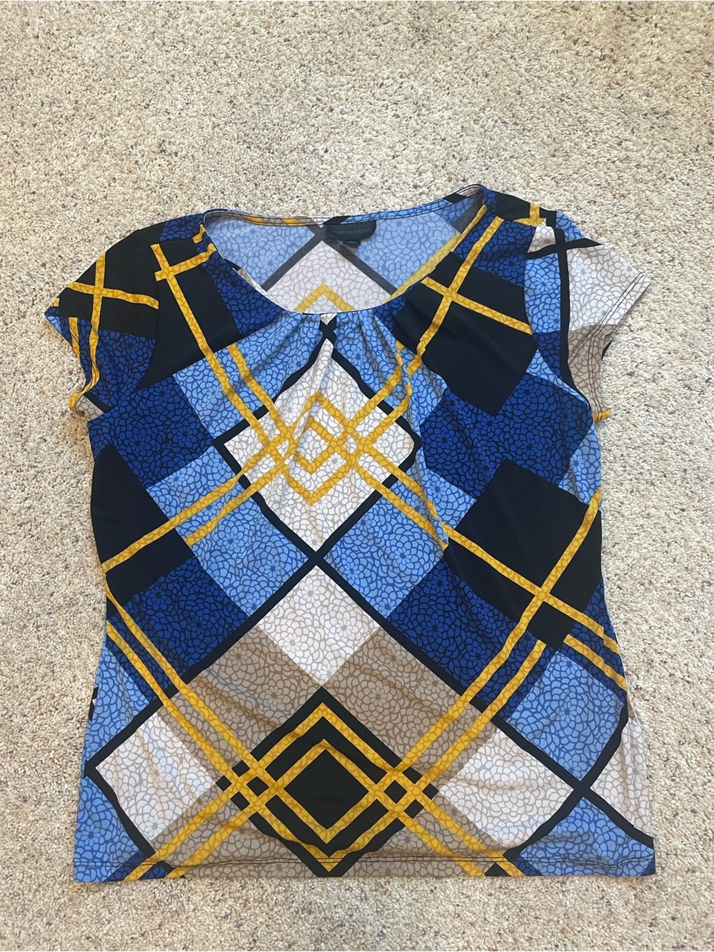Women’s Top
